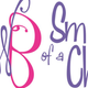 Illustration for article titled Smile Of A Child TV